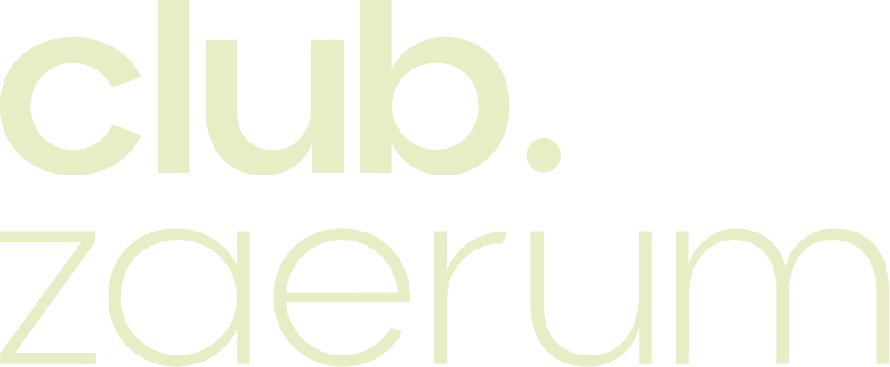 Club Zaerum